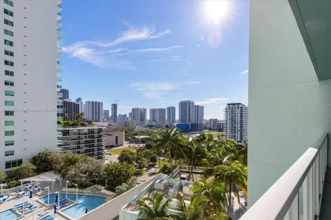 1900 Bayshore Dr #1509