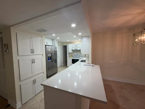 6000 NW 2nd Avenue #439