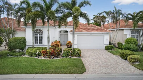 4091 Laurel Estates Way