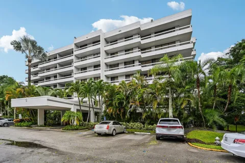 23200 Camino Del Mar #201