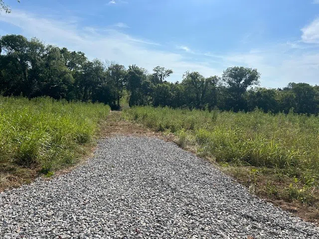 1397 Lauderdale Ln Lot C