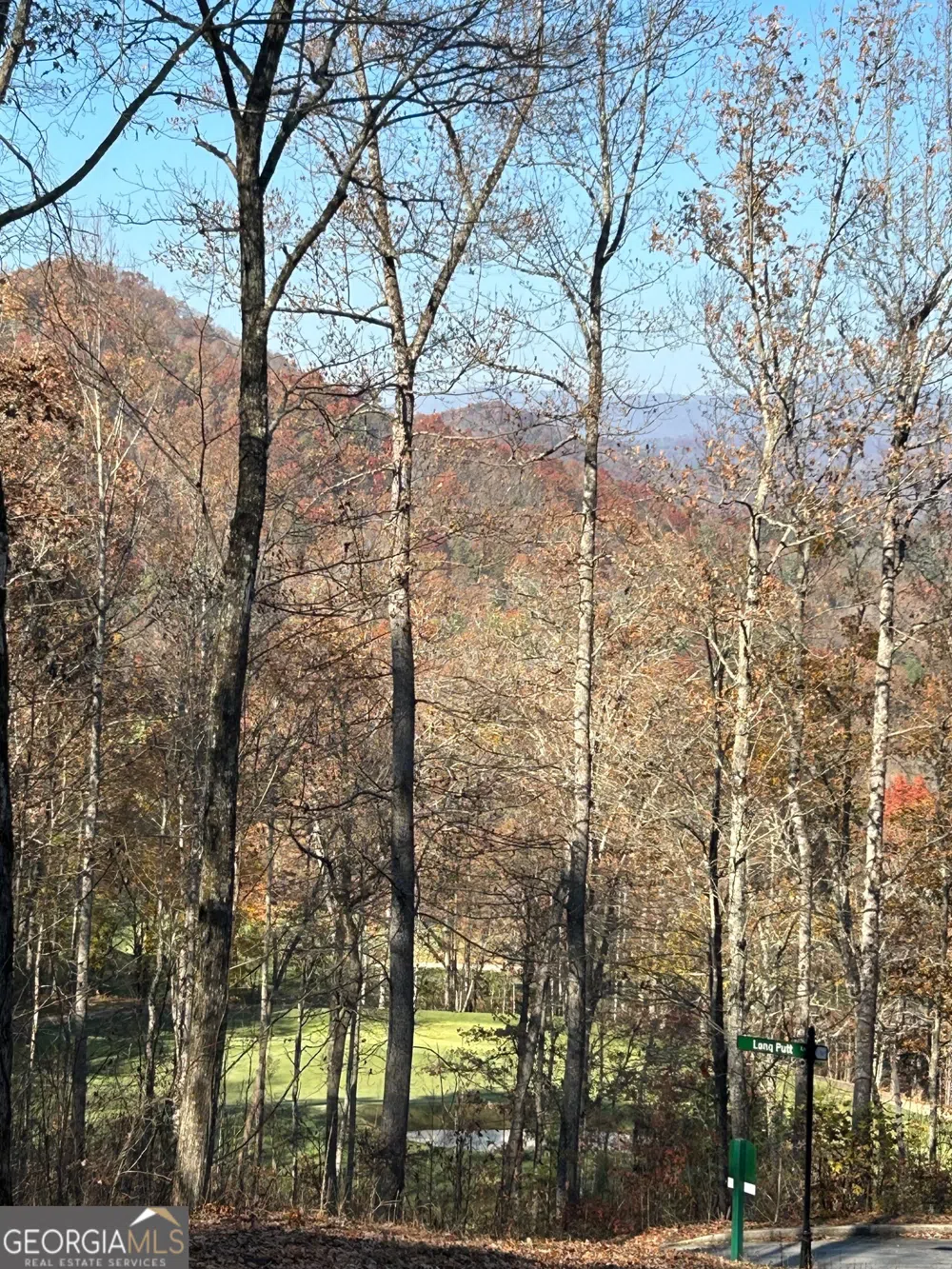 0 Bent Grass Way - Lot J55