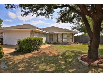 5081 Velta Lane