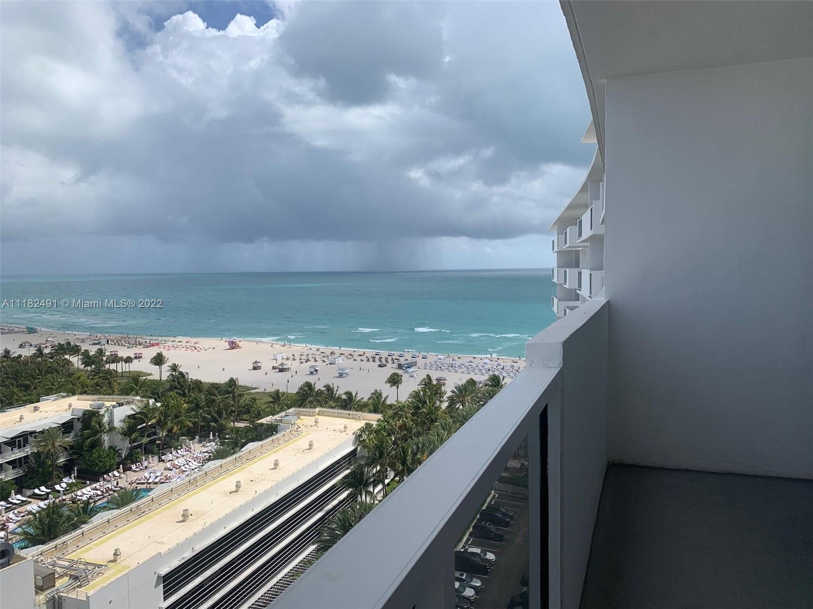 100 Lincoln Rd #1527 Miami Beach, FL 33139