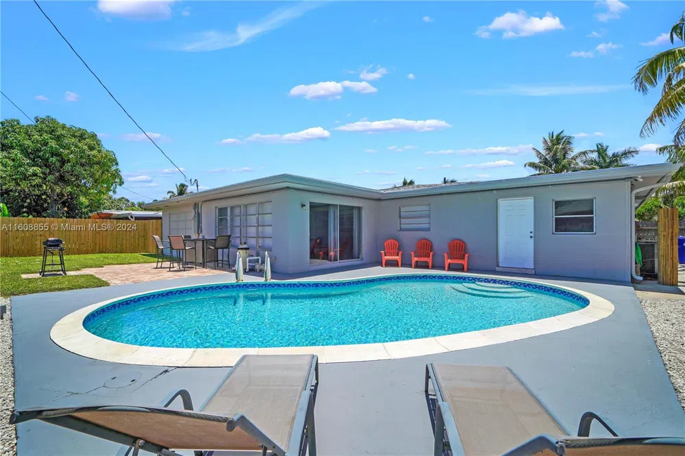 410 Pennsylvania Ave Fort Lauderdale, FL 33312