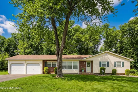 741 Revere Drive