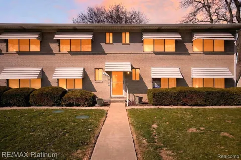 5946 Alan Drive #47