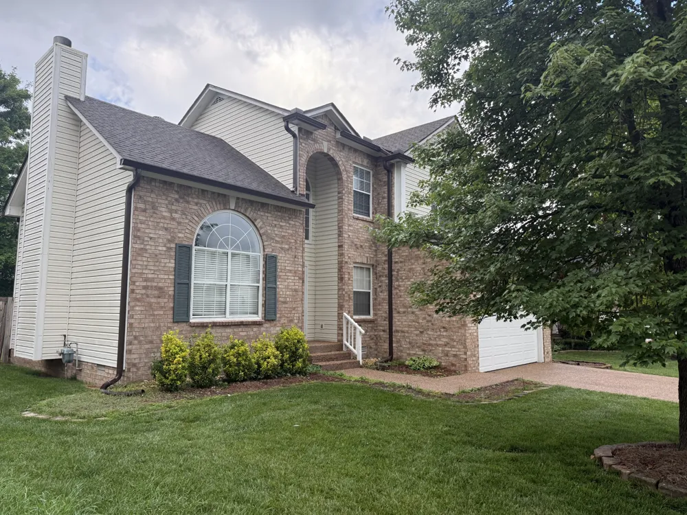 209 Hideaway Trl Franklin, TN 37069