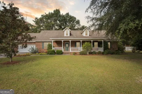 330 Central Avenue