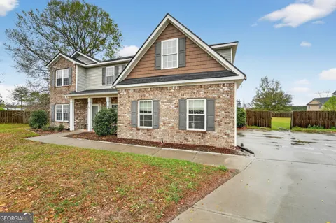 106 Del Mar Court