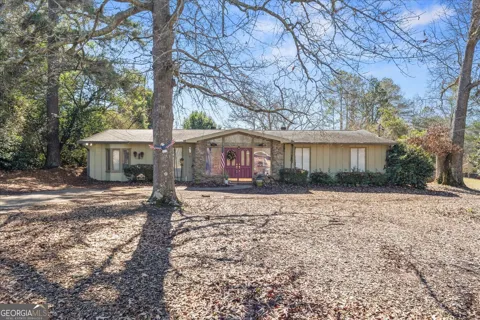 240 Lovelace Way