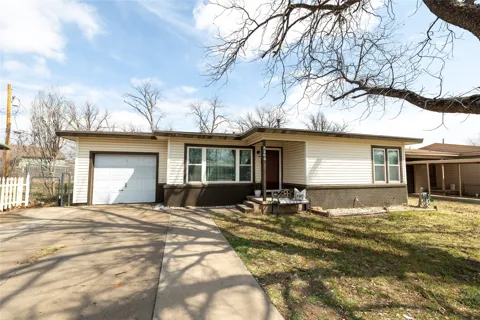 3205 42nd Street
