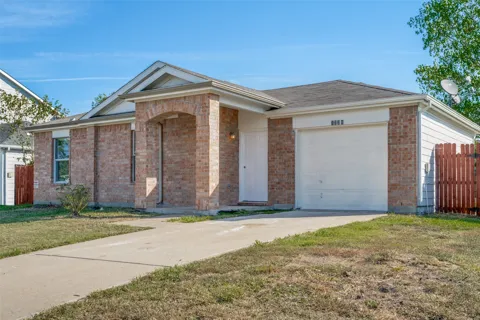 1338 Hardned Lane