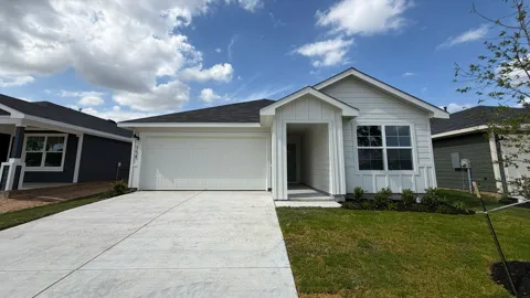 358 San Juan Trail