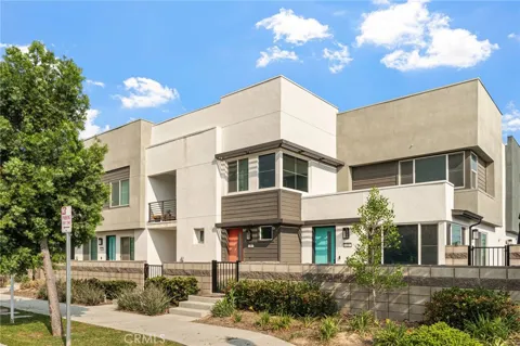 3641 S Allston Paseo #8