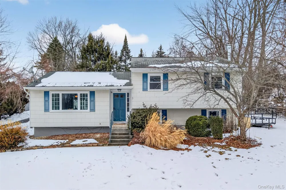 85 Farries Avenue Florida, NY 10921