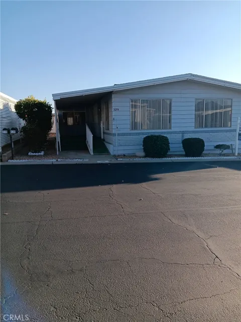 35218 Fir #120
