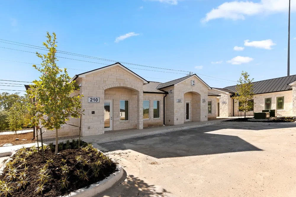 3835 County Road 175 #620 Leander, TX 78641