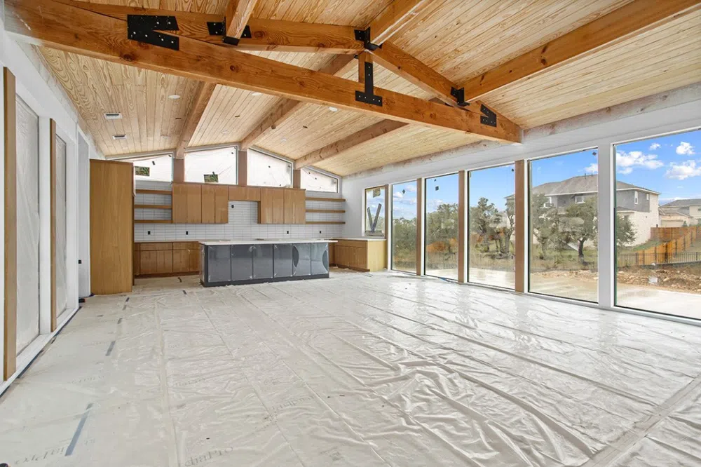 151 Emmanuelle Court