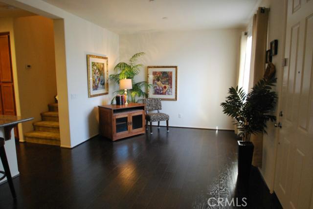 8027 Cityview Place #46