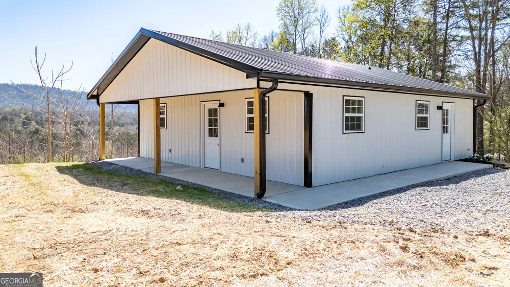 456 Ridge Estates Trion, GA 30753