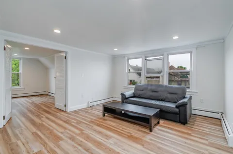 788 AVENUE A