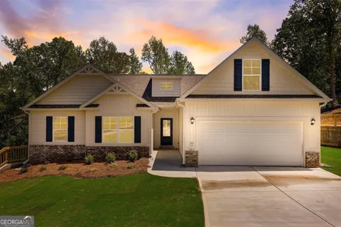 105 Eryn Terrace