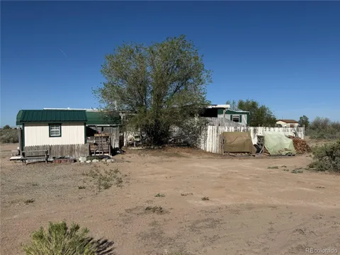 1211 Otter Lane