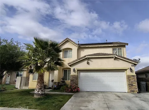 12962 Newport