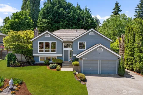 6915 NE 163rd Street