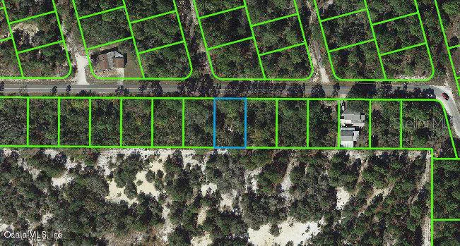 333 Moon Glow Avenue Lake Placid, FL 33852