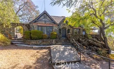 305 Canyon Highlands Drive Oroville, CA 95966