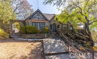 305 Canyon Highlands Drive Oroville, CA 95966