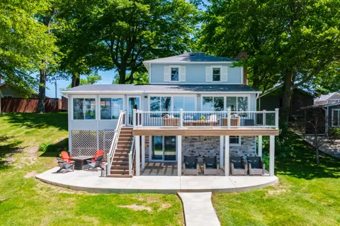 959 Beechwood Point Drive