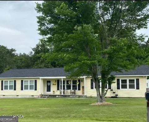 112 Southfork Drive