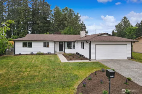 13826 SE 161st Place