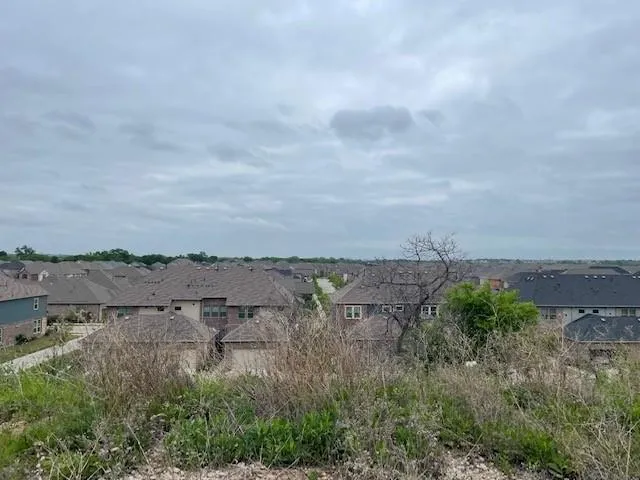 3395 Euless South Main Street Arlington, TX 76004