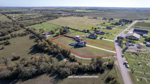 83 S Old Spanish Trail