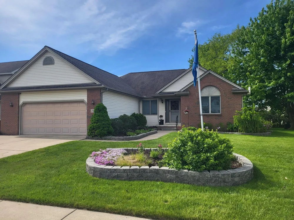278 O'Brian Drive Milan, MI 48160