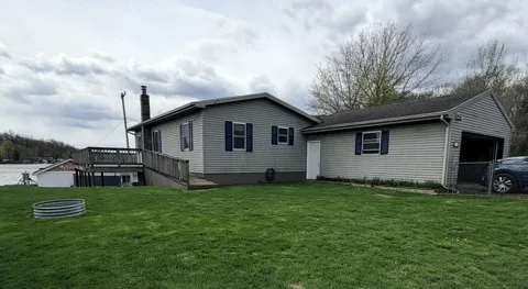 1413 Laurabelle Drive
