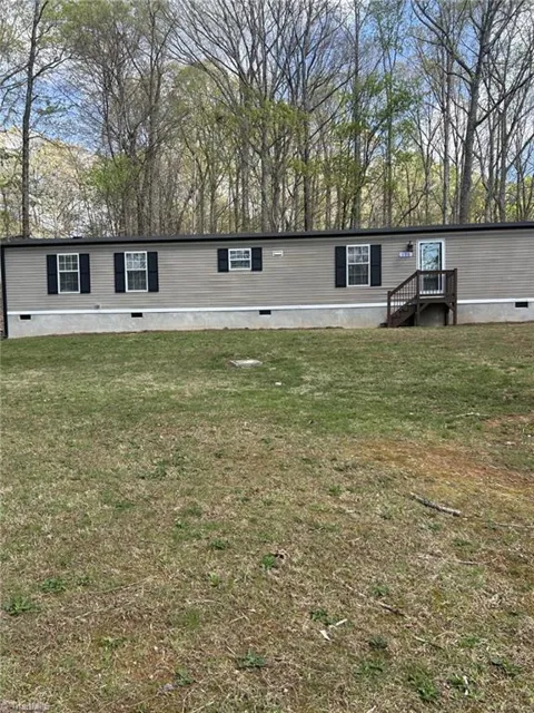 130 Renee Drive