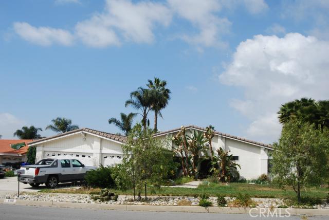 6188 Orangewood Drive