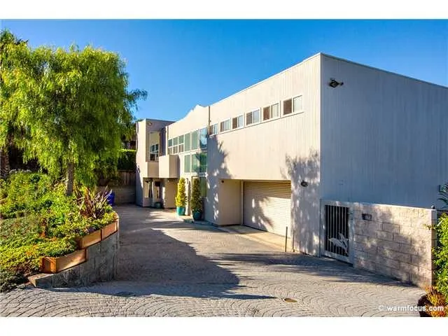 141 S Granados Solana Beach, CA 92075