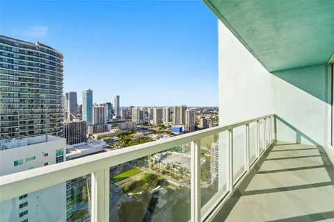 1900 Bayshore Dr #4109