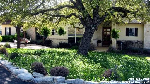 132 COMAL PEAK