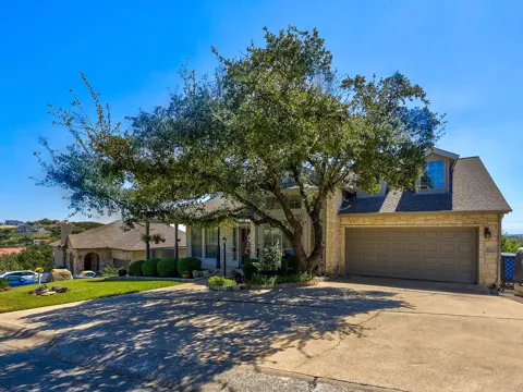 103 Paragon Court