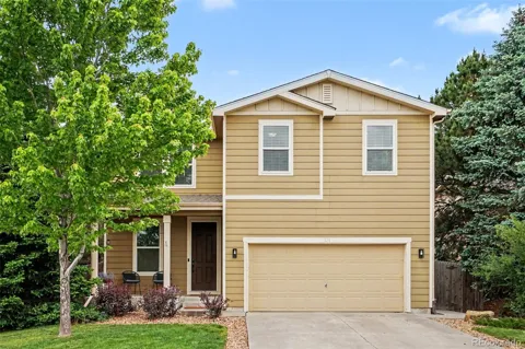 131 Shenandoah Way