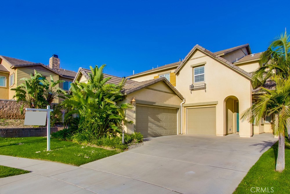 7597 Freestone Court