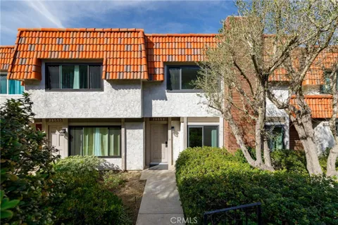 28003 Ridgebrook Court