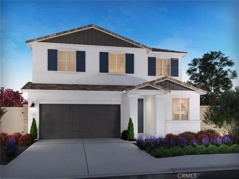 34459 Cotton Lane